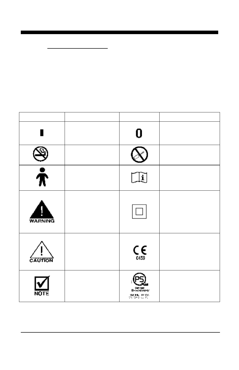 Visionaire™ 2 and visionaire™ 3 en | AirSep MN157-1 B User Manual | Page 151 / 332