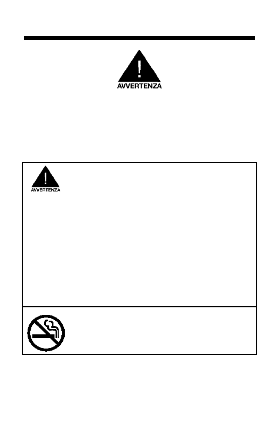 AirSep MN157-1 B User Manual | Page 155 / 332