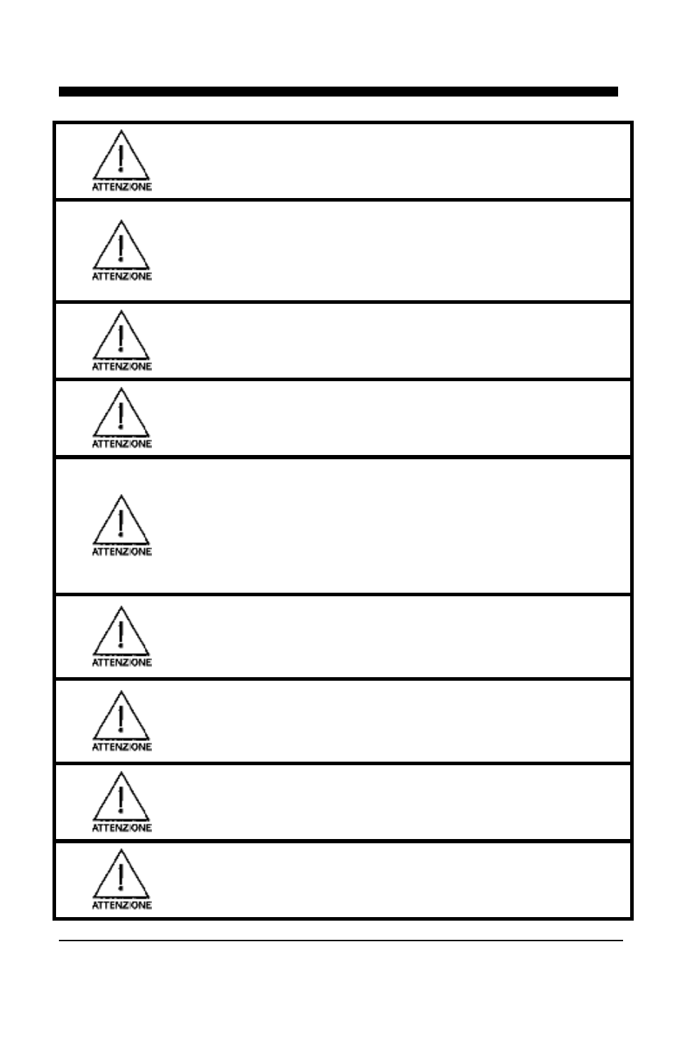 AirSep MN157-1 B User Manual | Page 159 / 332