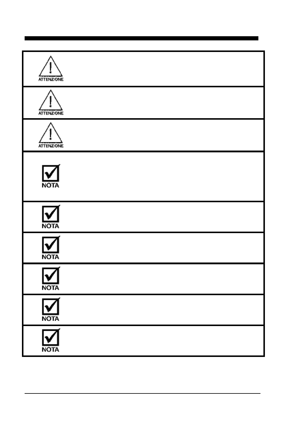 AirSep MN157-1 B User Manual | Page 160 / 332