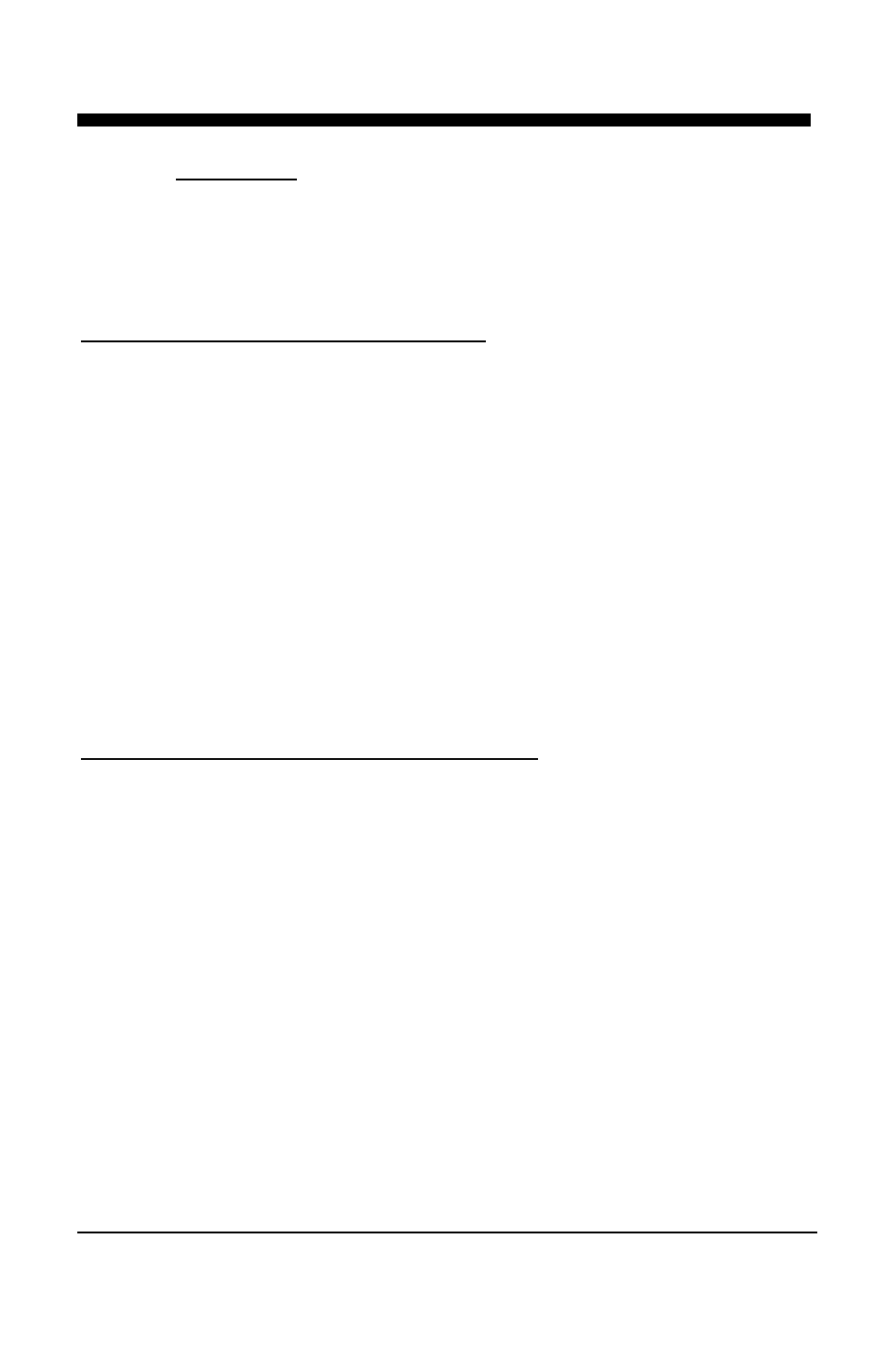 It visionaire™ 2 and visionaire™ 3 | AirSep MN157-1 B User Manual | Page 162 / 332