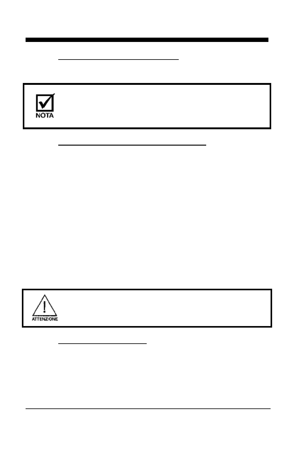 It visionaire™ 2 and visionaire™ 3 | AirSep MN157-1 B User Manual | Page 170 / 332