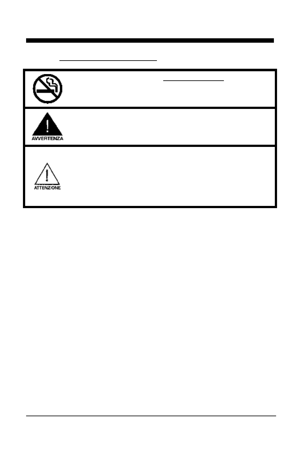 Visionaire™ 2 and visionaire™ 3 it | AirSep MN157-1 B User Manual | Page 171 / 332