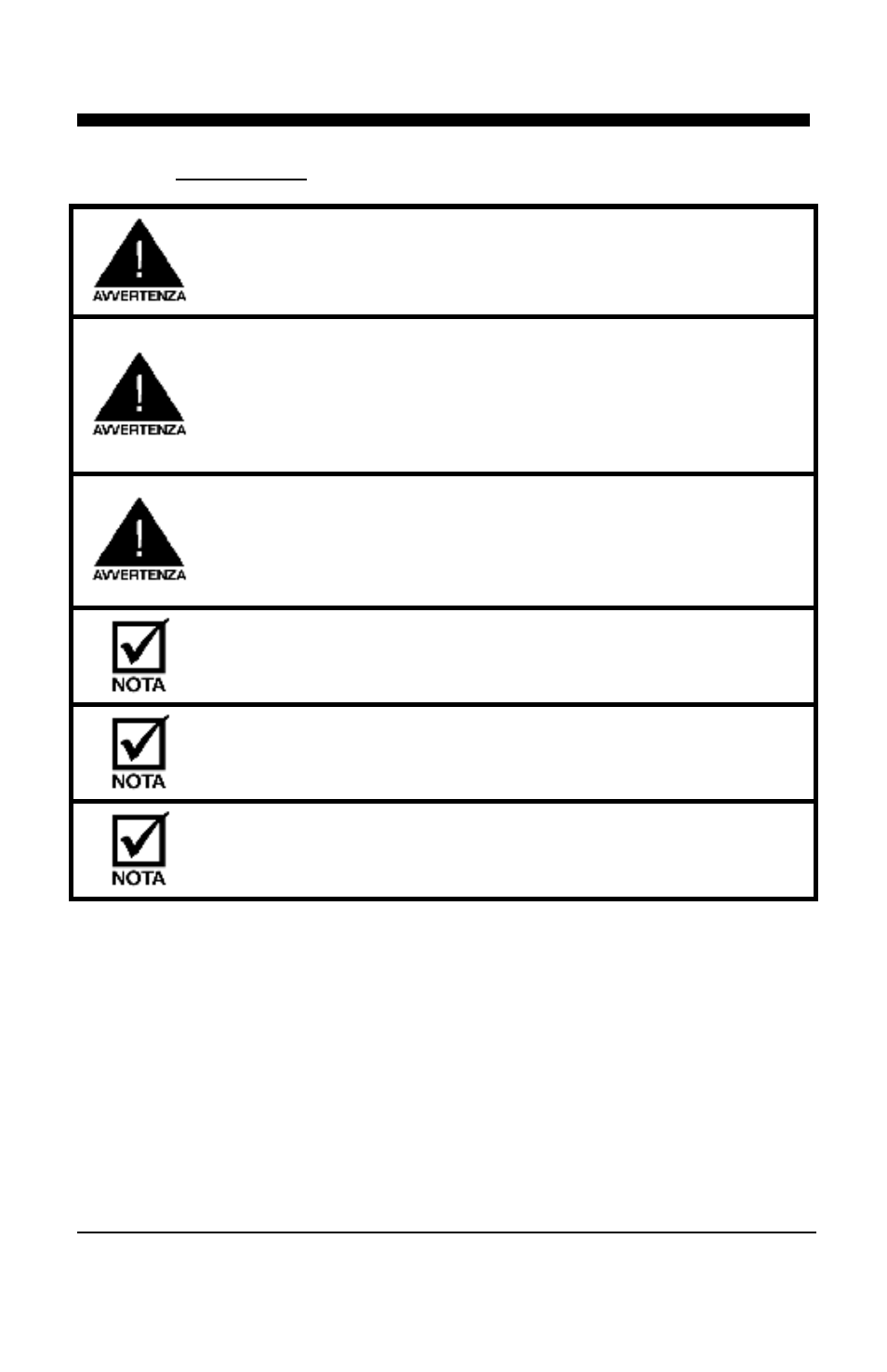 Visionaire™ 2 and visionaire™ 3 it | AirSep MN157-1 B User Manual | Page 173 / 332