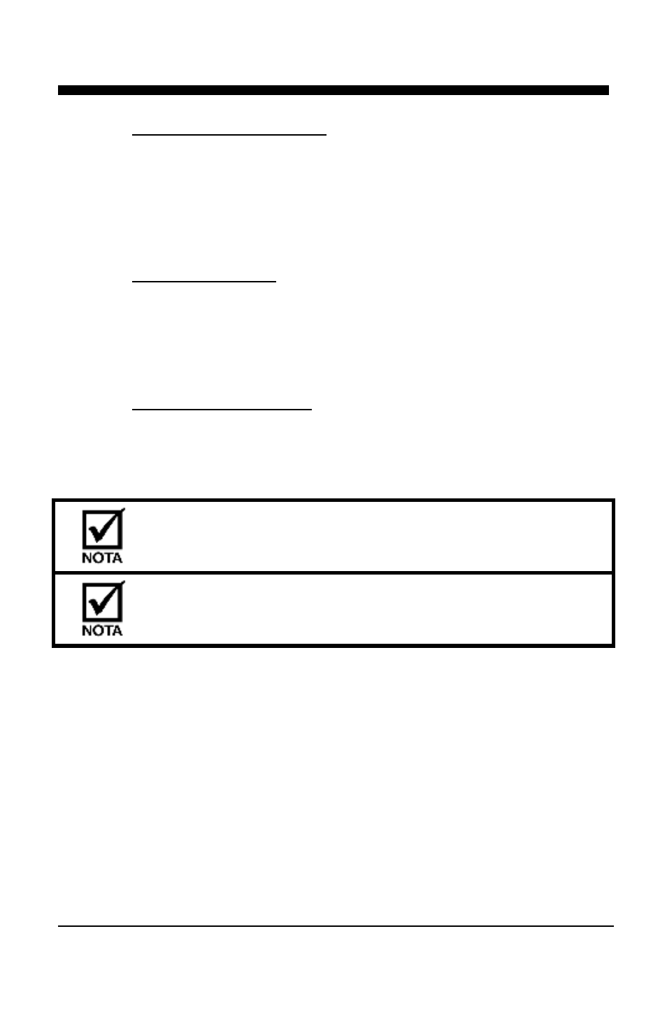 It visionaire™ 2 and visionaire™ 3 | AirSep MN157-1 B User Manual | Page 174 / 332