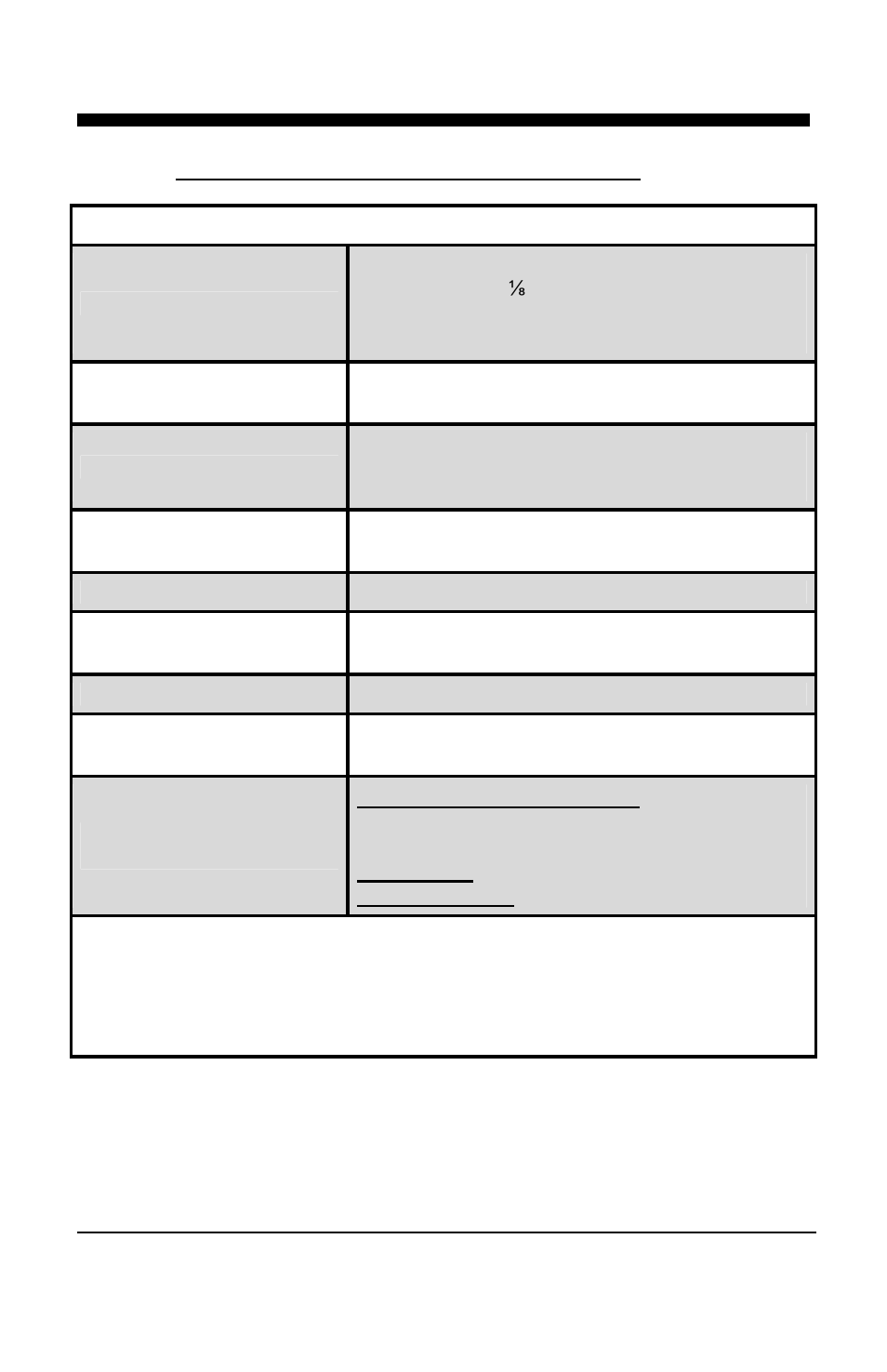 Visionaire™ 2 and visionaire™ 3 it | AirSep MN157-1 B User Manual | Page 177 / 332