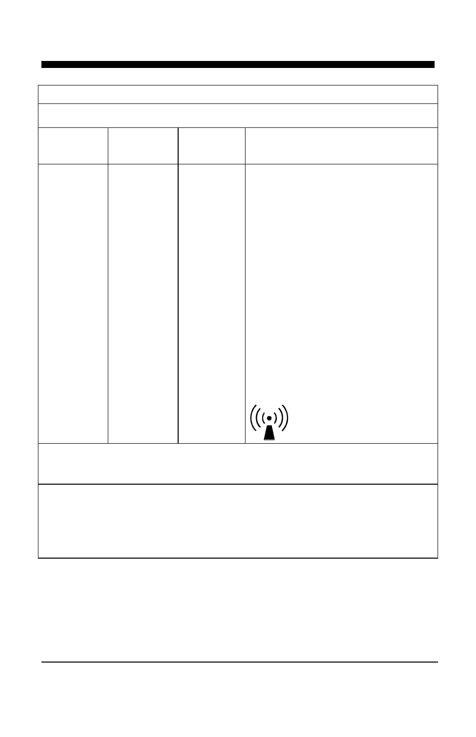 Visionaire™ 2 and visionaire™ 3 it, Airsep | AirSep MN157-1 B User Manual | Page 179 / 332