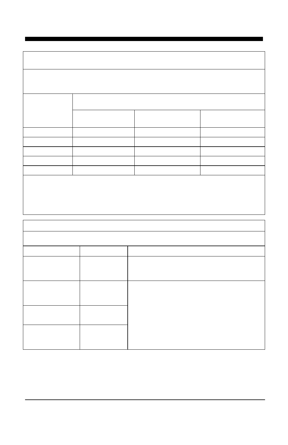 It visionaire™ 2 and visionaire™ 3, It-24 airsep, Corporation mn157-1 rev. b | AirSep MN157-1 B User Manual | Page 180 / 332