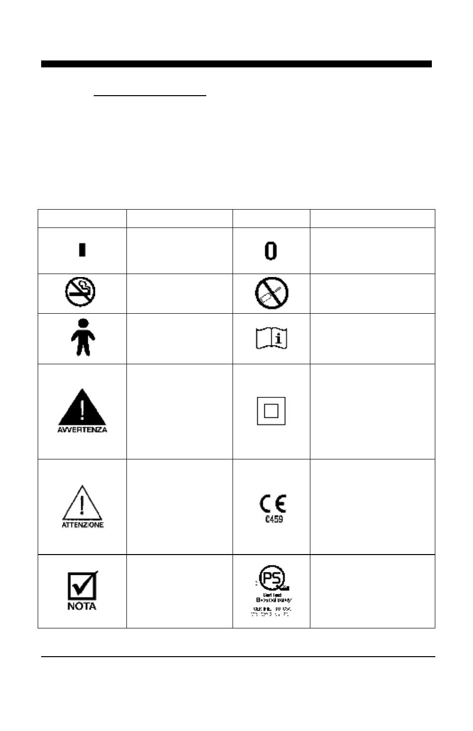 Visionaire™ 2 and visionaire™ 3 it | AirSep MN157-1 B User Manual | Page 181 / 332