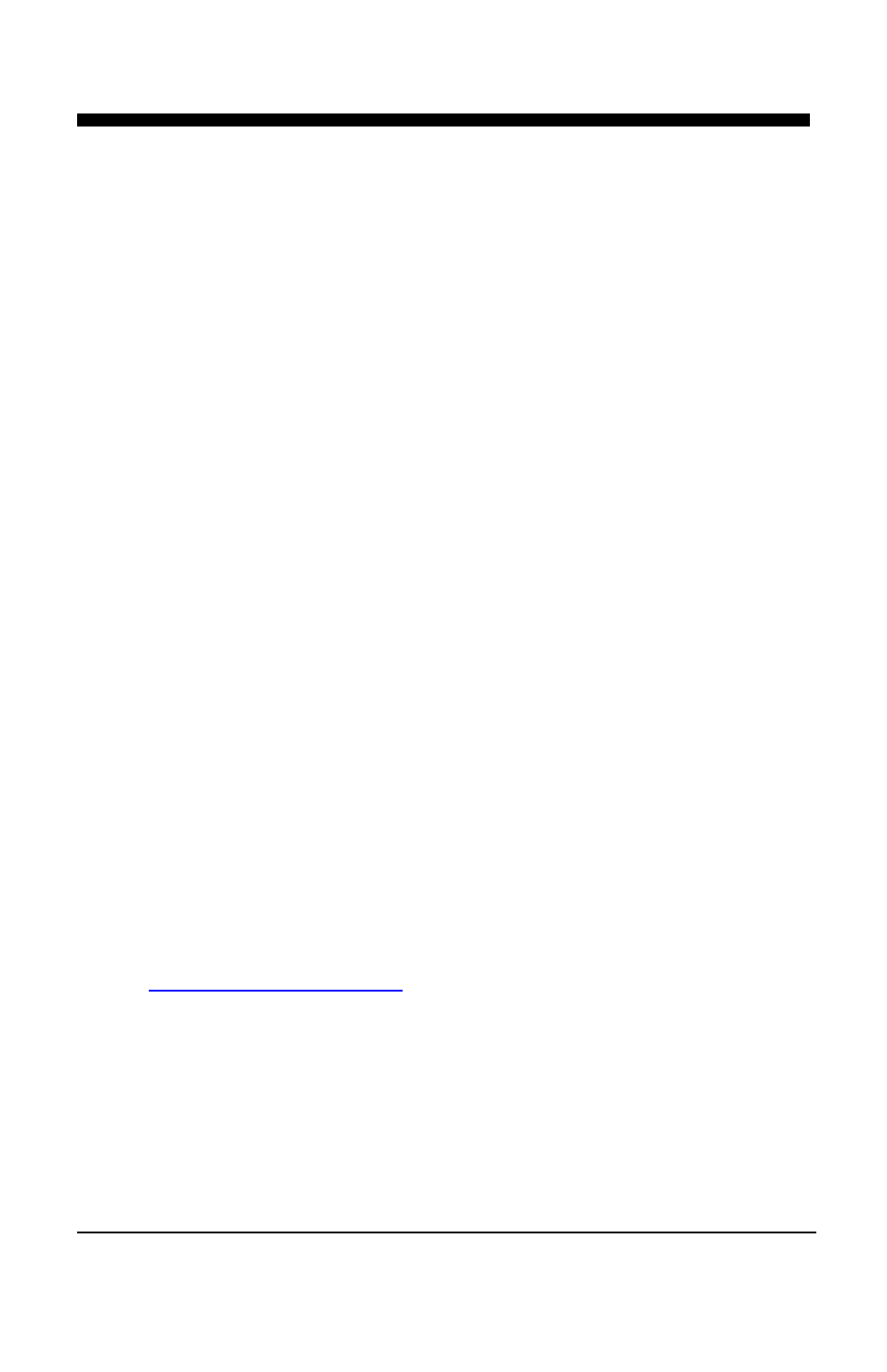 It visionaire™ 2 and visionaire™ 3 | AirSep MN157-1 B User Manual | Page 184 / 332