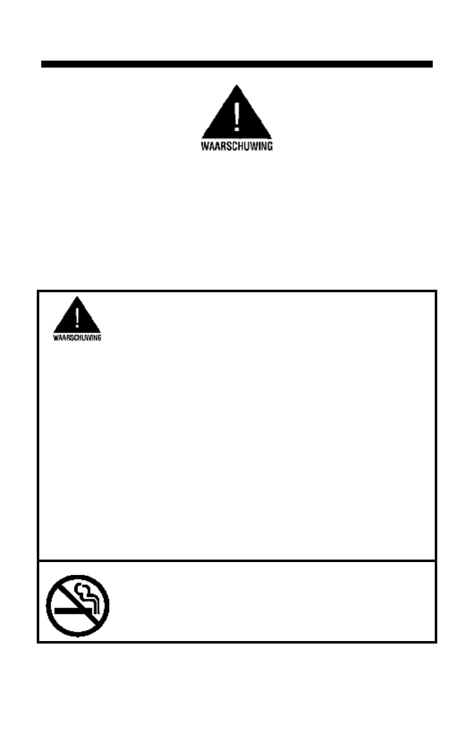 AirSep MN157-1 B User Manual | Page 185 / 332
