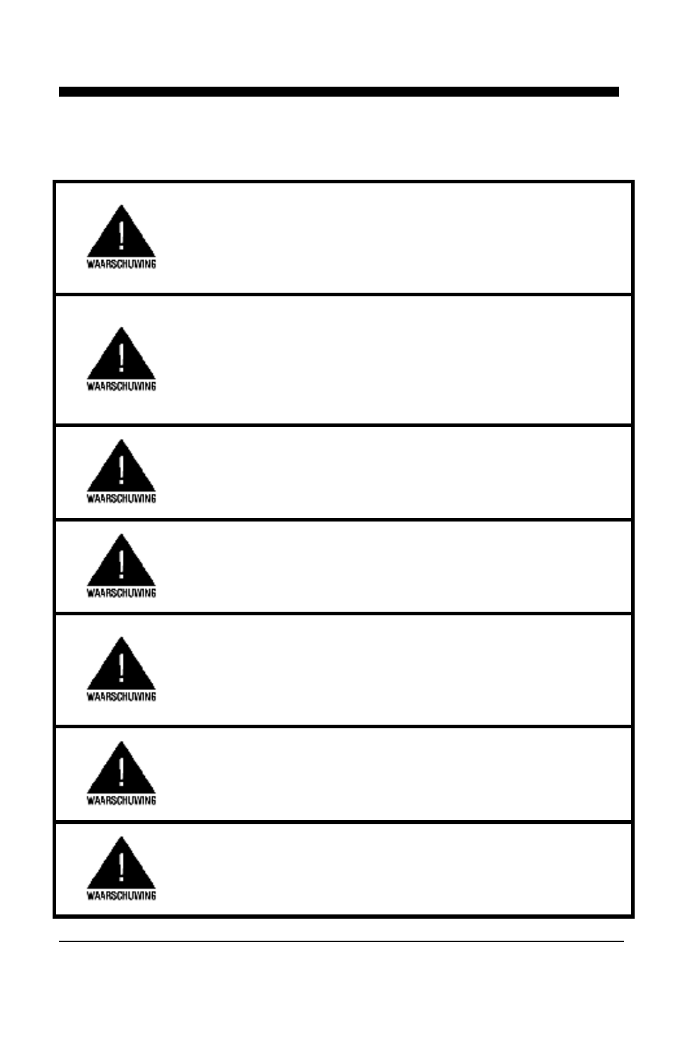 AirSep MN157-1 B User Manual | Page 187 / 332