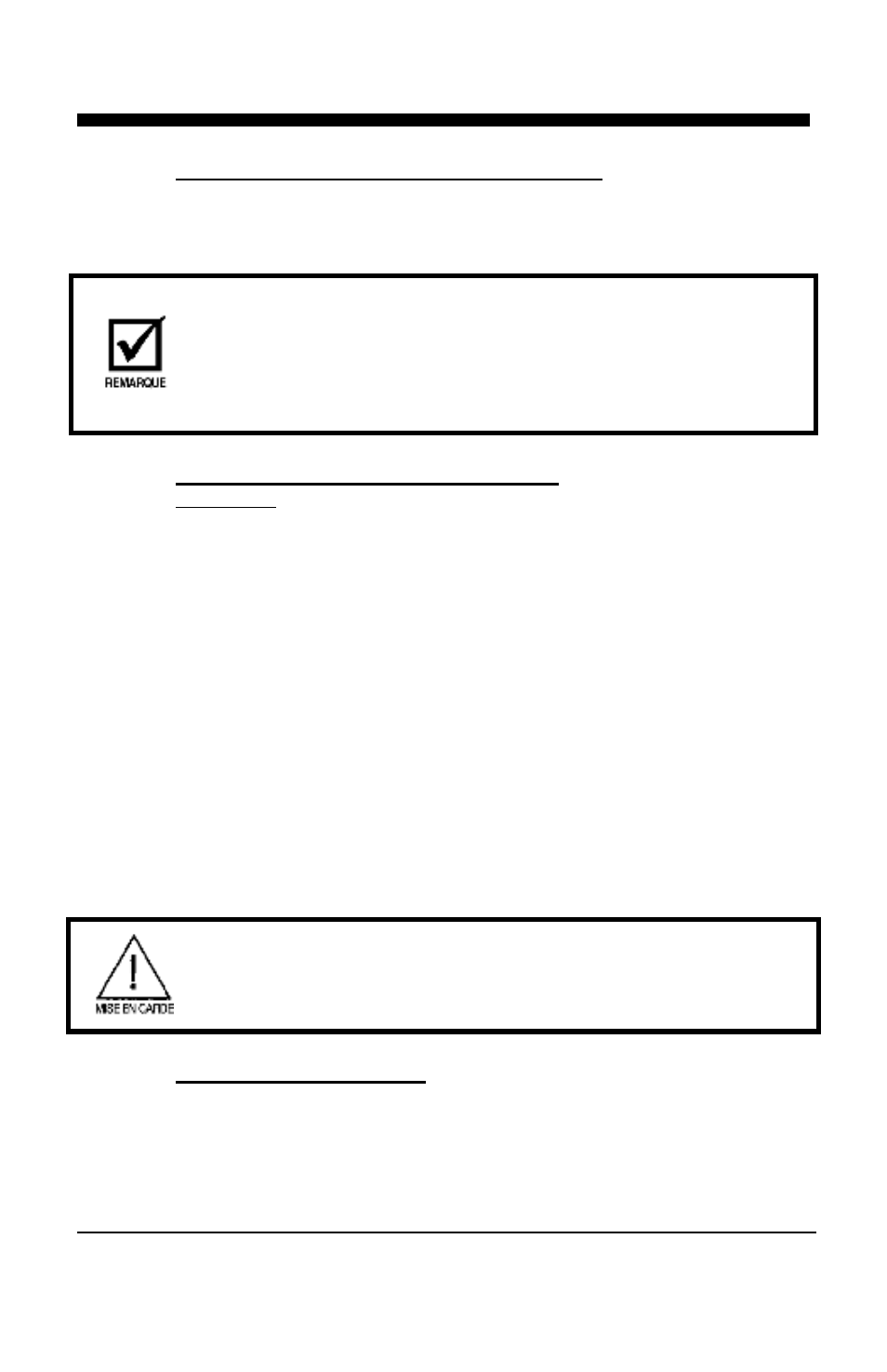 Visionaire™ 2 and visionaire™ 3 fr | AirSep MN157-1 B User Manual | Page 19 / 332