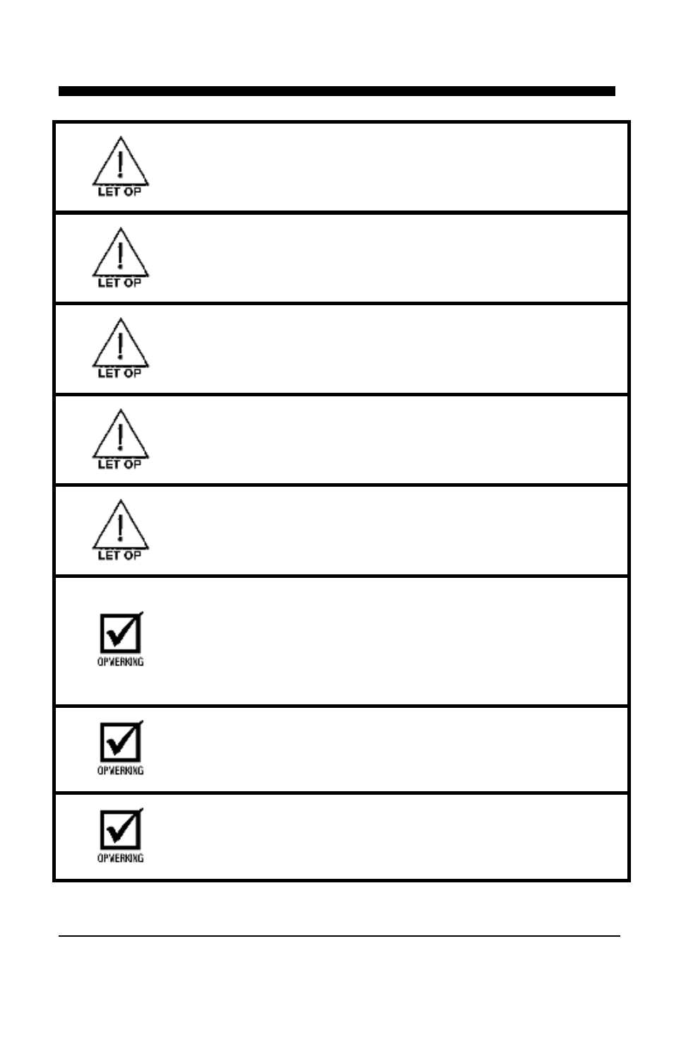 AirSep MN157-1 B User Manual | Page 190 / 332