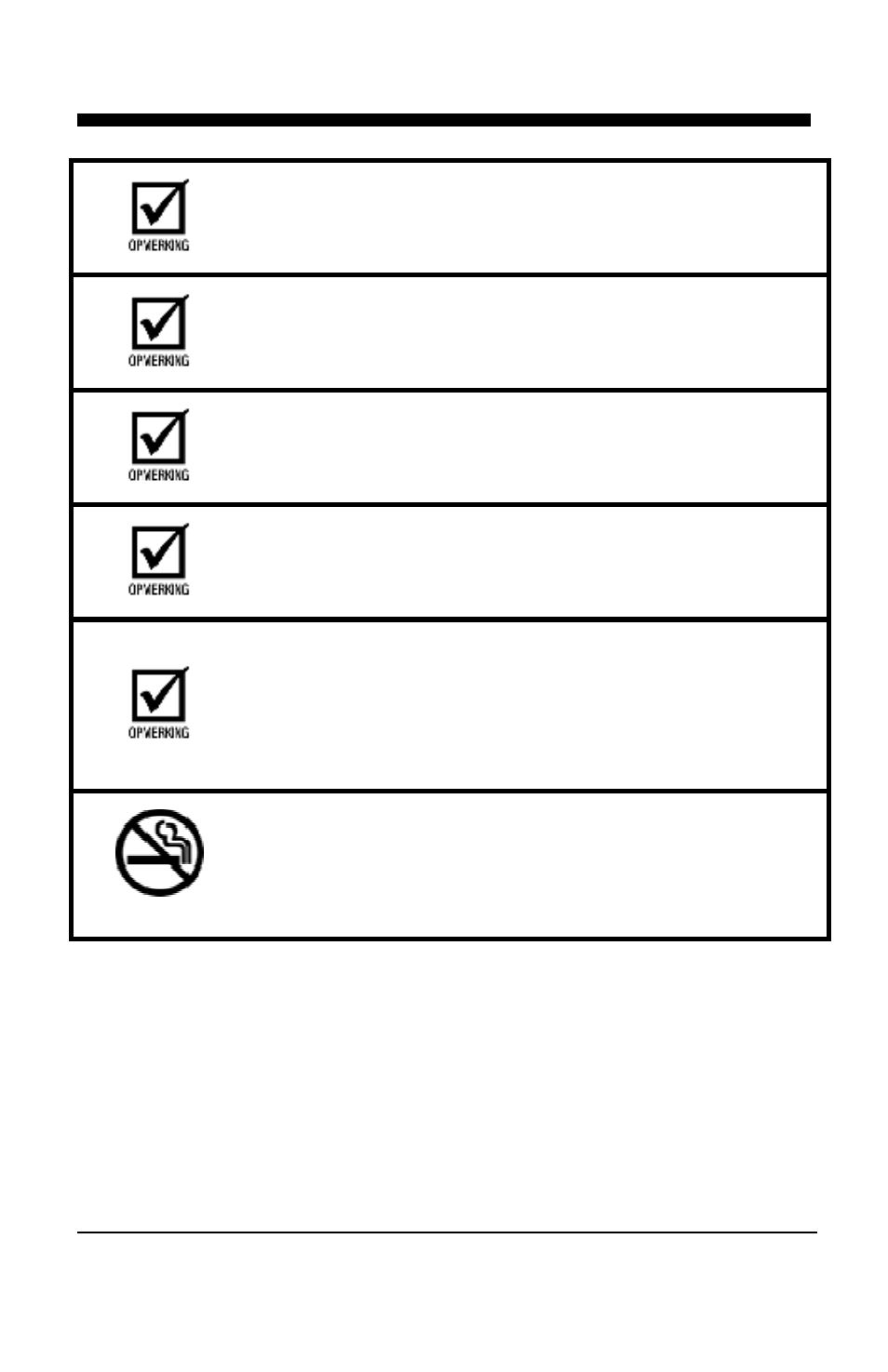 AirSep MN157-1 B User Manual | Page 191 / 332