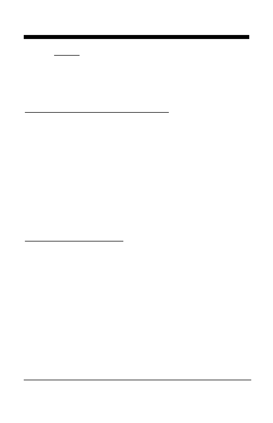 Nl visionaire™ 2 and visionaire™ 3 | AirSep MN157-1 B User Manual | Page 192 / 332