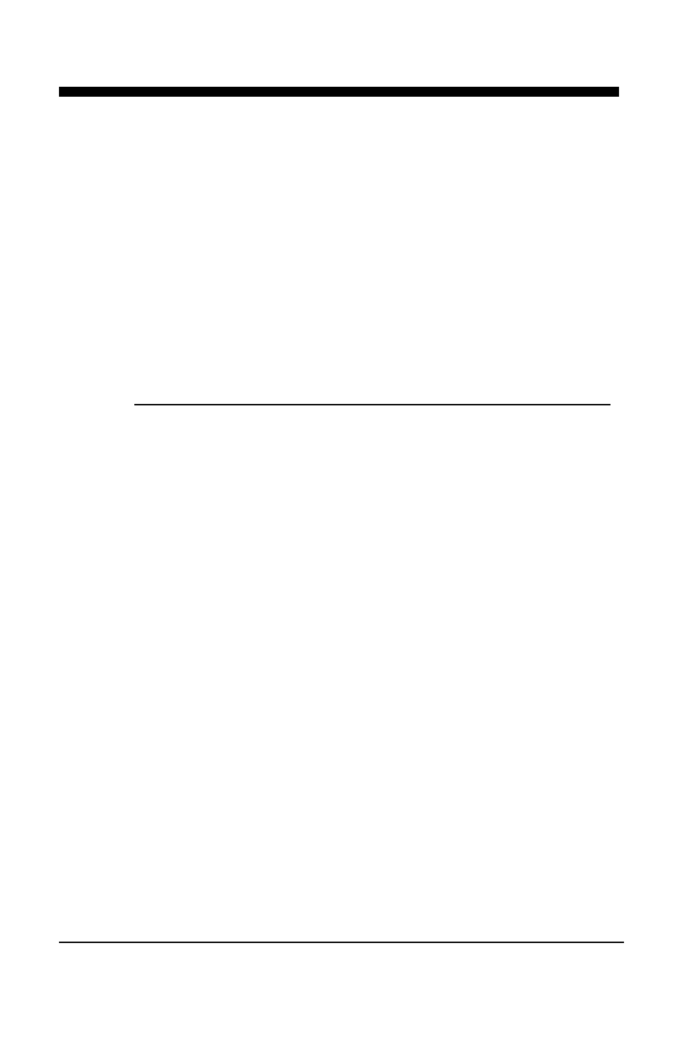 Nl visionaire™ 2 and visionaire™ 3 | AirSep MN157-1 B User Manual | Page 198 / 332