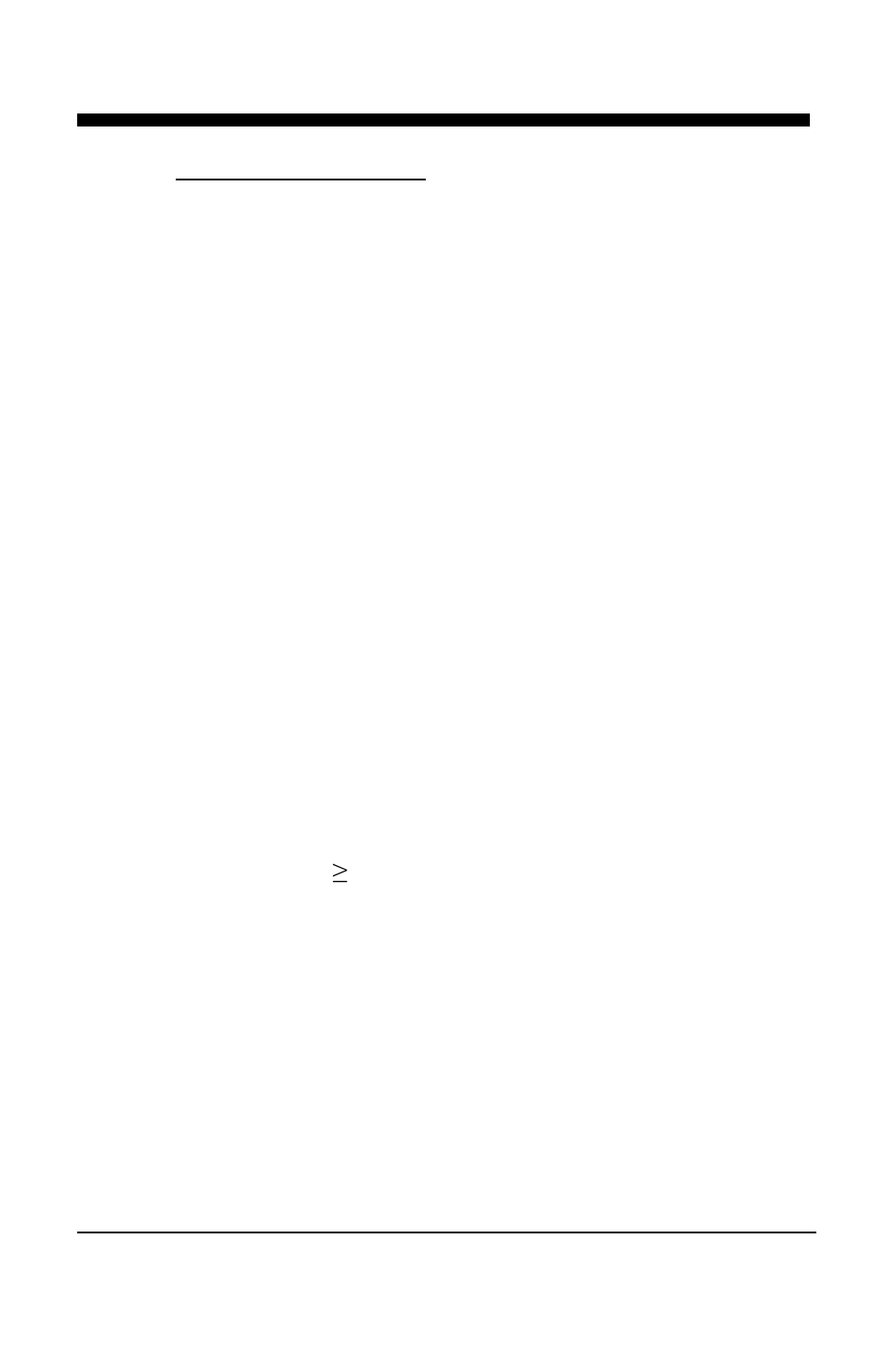 Visionaire™ 2 and visionaire™ 3 nl | AirSep MN157-1 B User Manual | Page 199 / 332