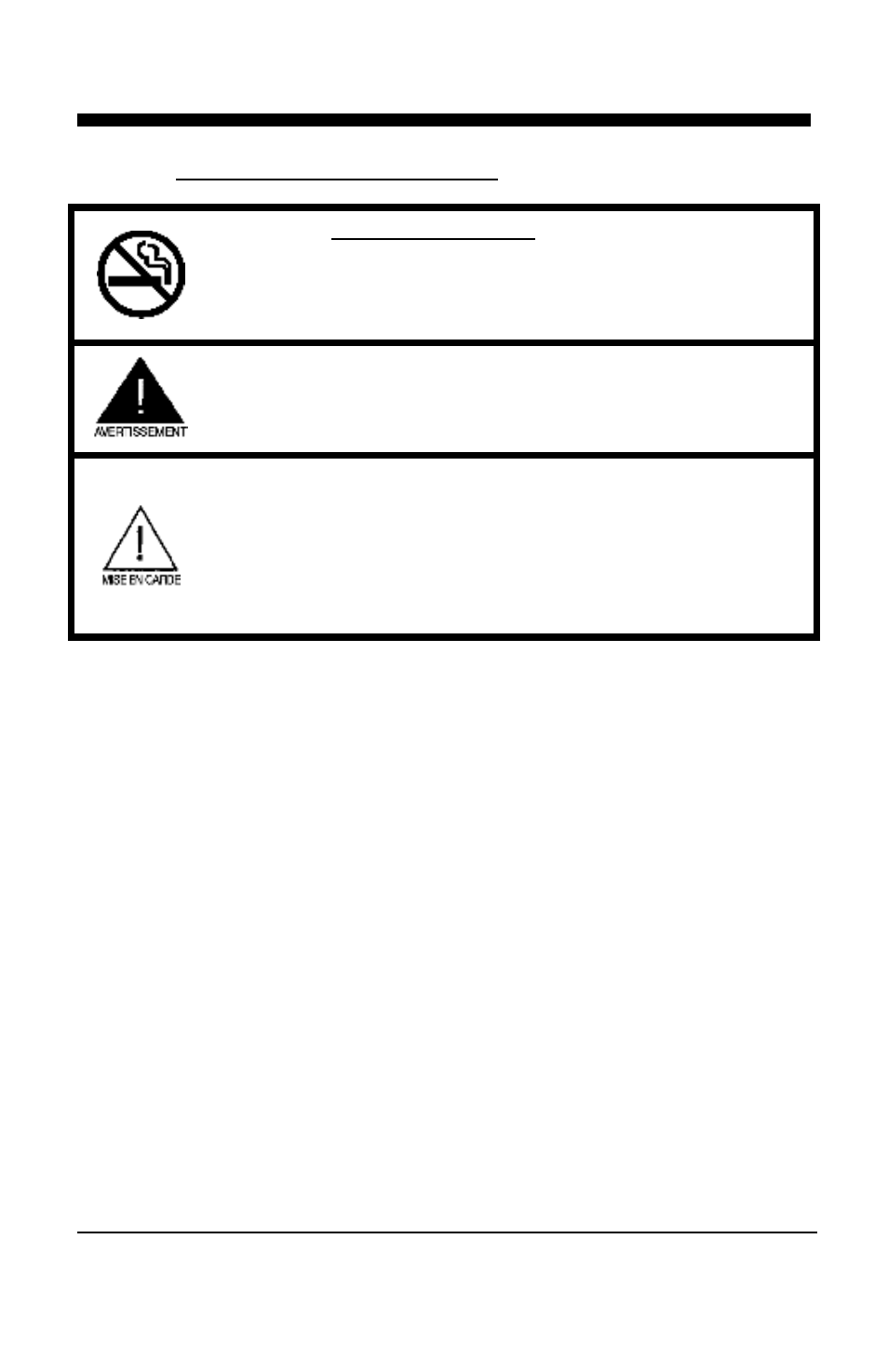 Fr visionaire™ 2 and visionaire™ 3 | AirSep MN157-1 B User Manual | Page 20 / 332