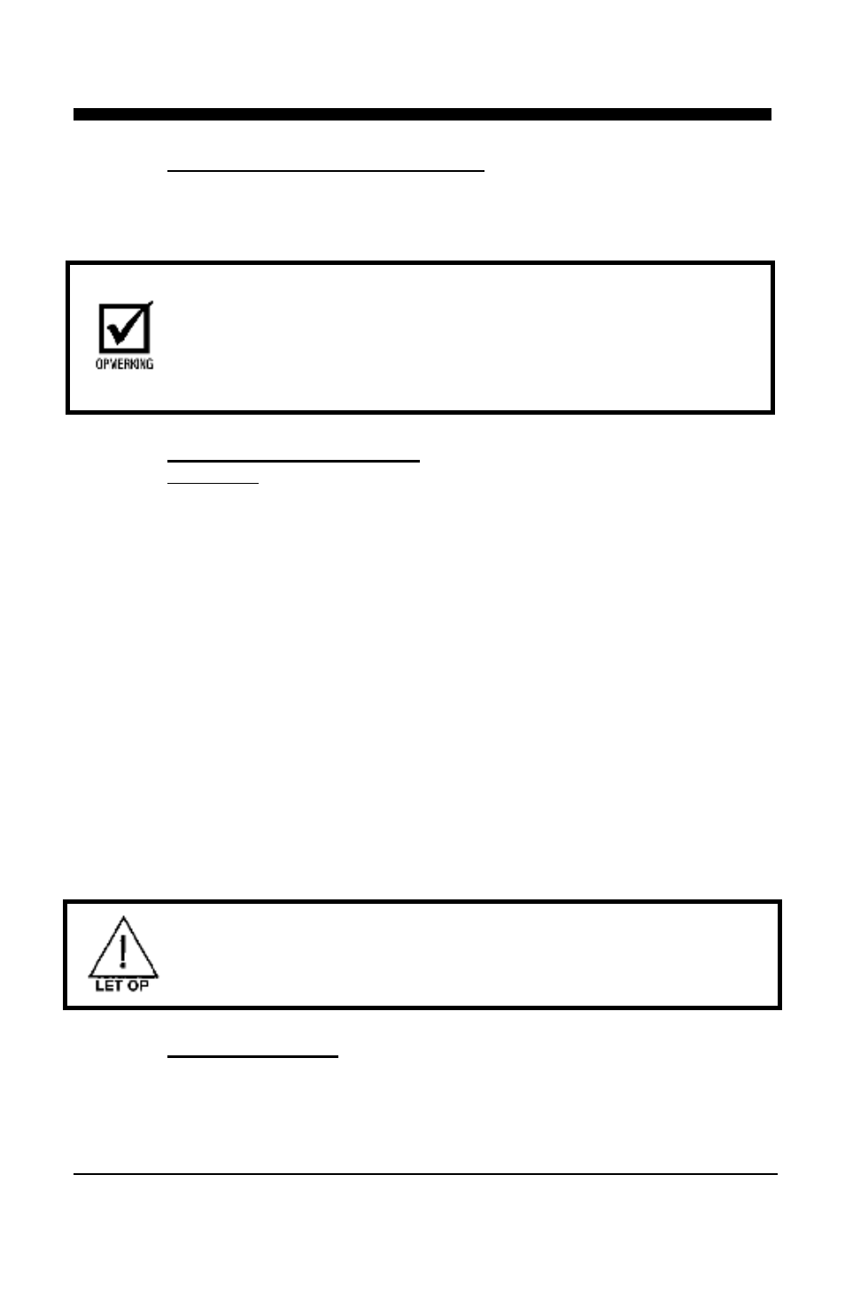 Nl visionaire™ 2 and visionaire™ 3 | AirSep MN157-1 B User Manual | Page 200 / 332