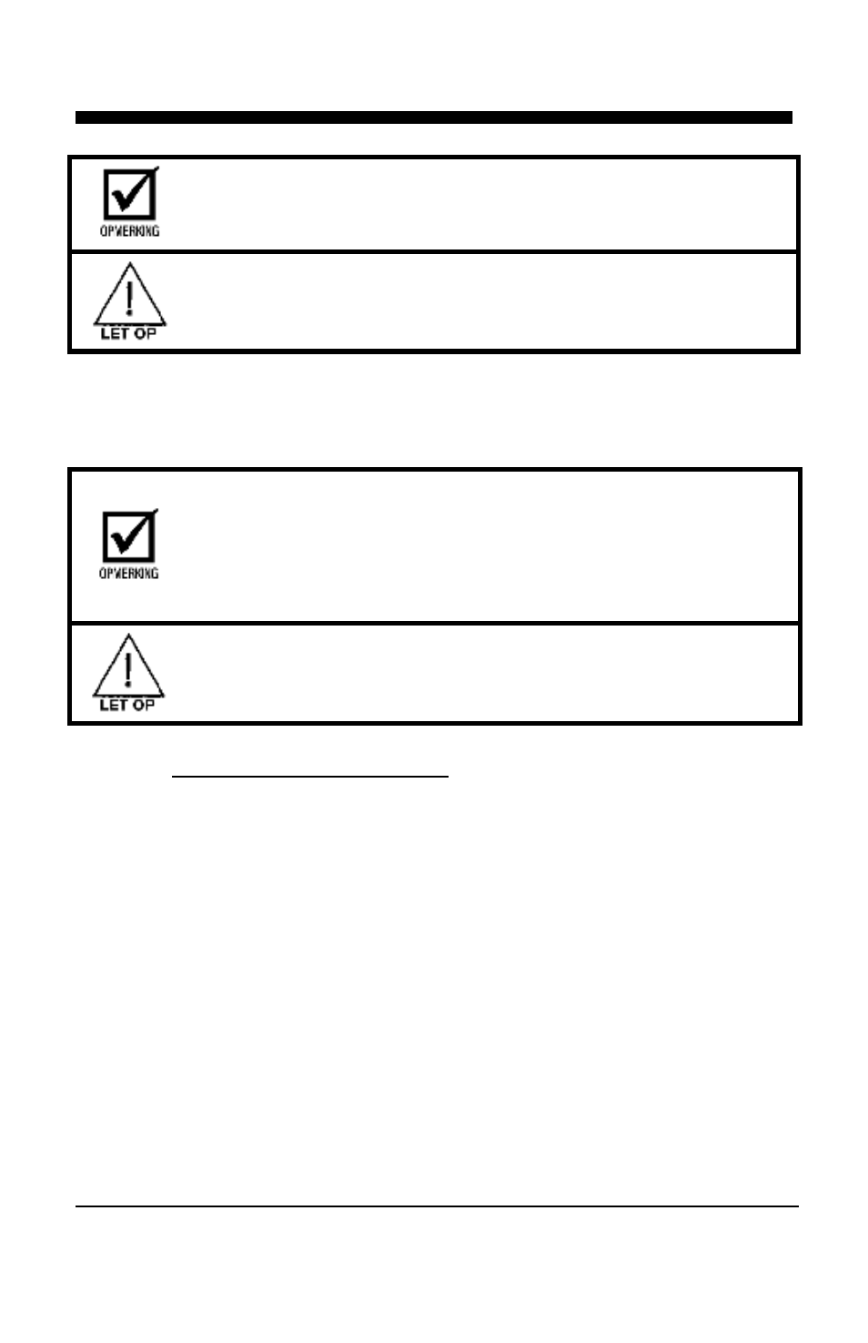 AirSep MN157-1 B User Manual | Page 202 / 332