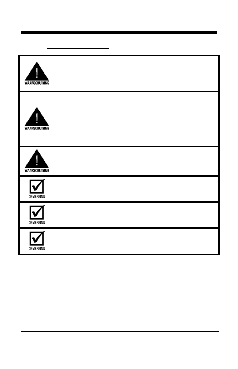 Visionaire™ 2 and visionaire™ 3 nl | AirSep MN157-1 B User Manual | Page 203 / 332