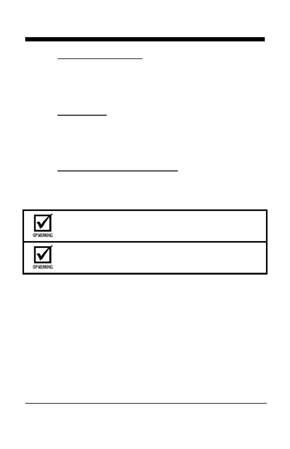 Nl visionaire™ 2 and visionaire™ 3 | AirSep MN157-1 B User Manual | Page 204 / 332