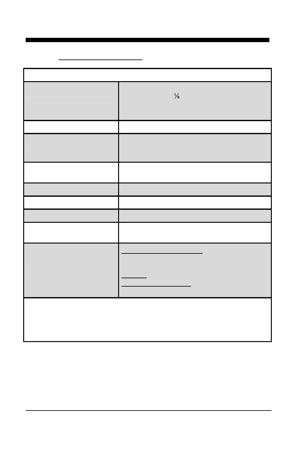 Visionaire™ 2 and visionaire™ 3 nl | AirSep MN157-1 B User Manual | Page 207 / 332