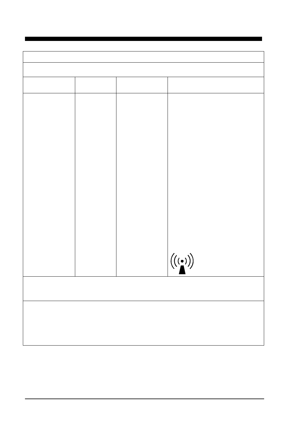 Visionaire™ 2 and visionaire™ 3 nl, Airsep | AirSep MN157-1 B User Manual | Page 209 / 332