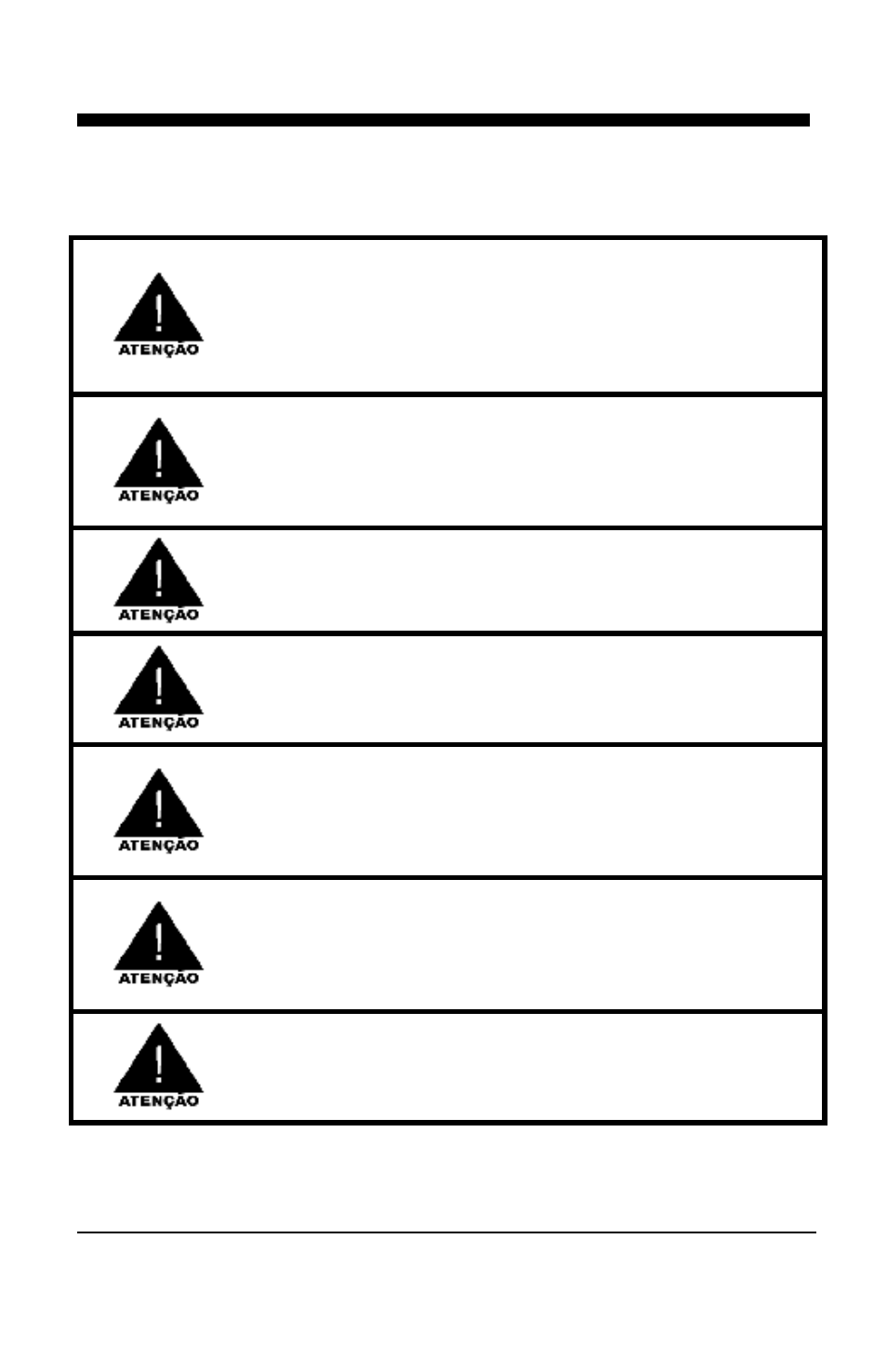 AirSep MN157-1 B User Manual | Page 217 / 332