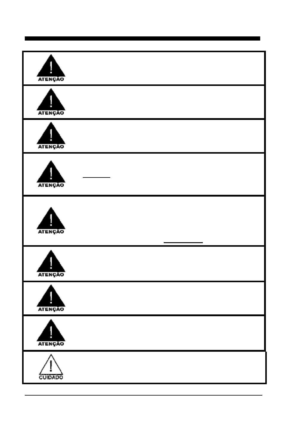 AirSep MN157-1 B User Manual | Page 218 / 332
