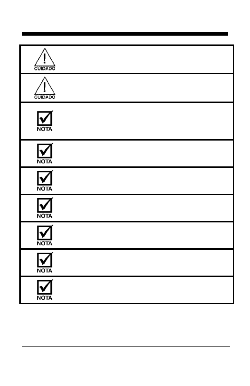 AirSep MN157-1 B User Manual | Page 220 / 332