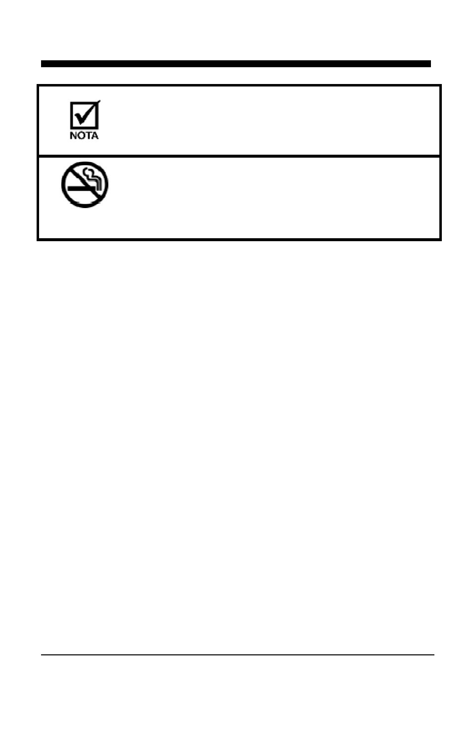 AirSep MN157-1 B User Manual | Page 221 / 332