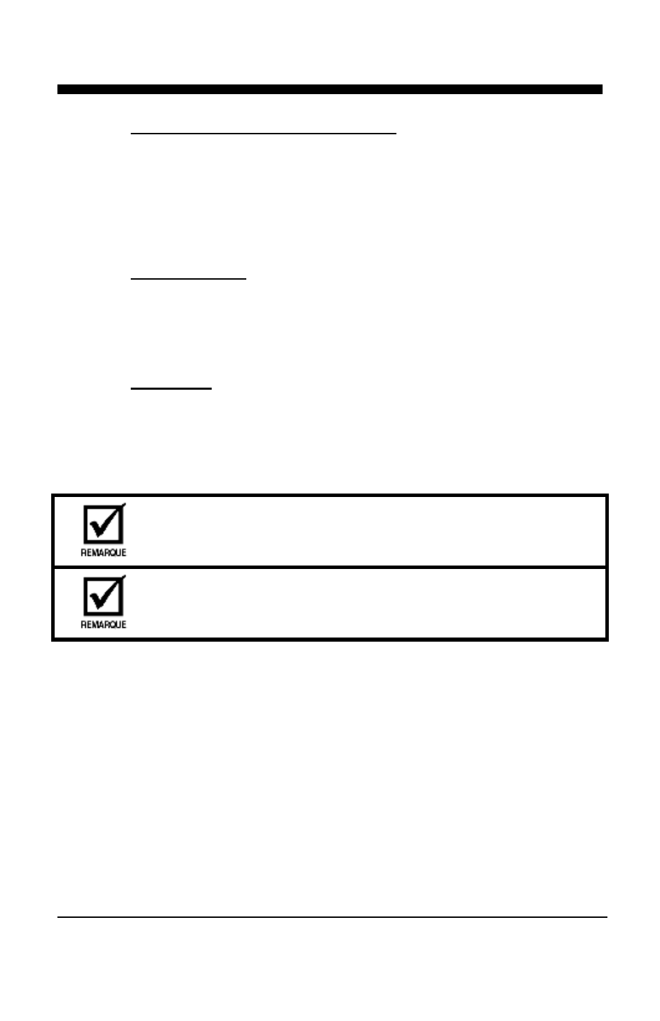 Visionaire™ 2 and visionaire™ 3 fr | AirSep MN157-1 B User Manual | Page 23 / 332