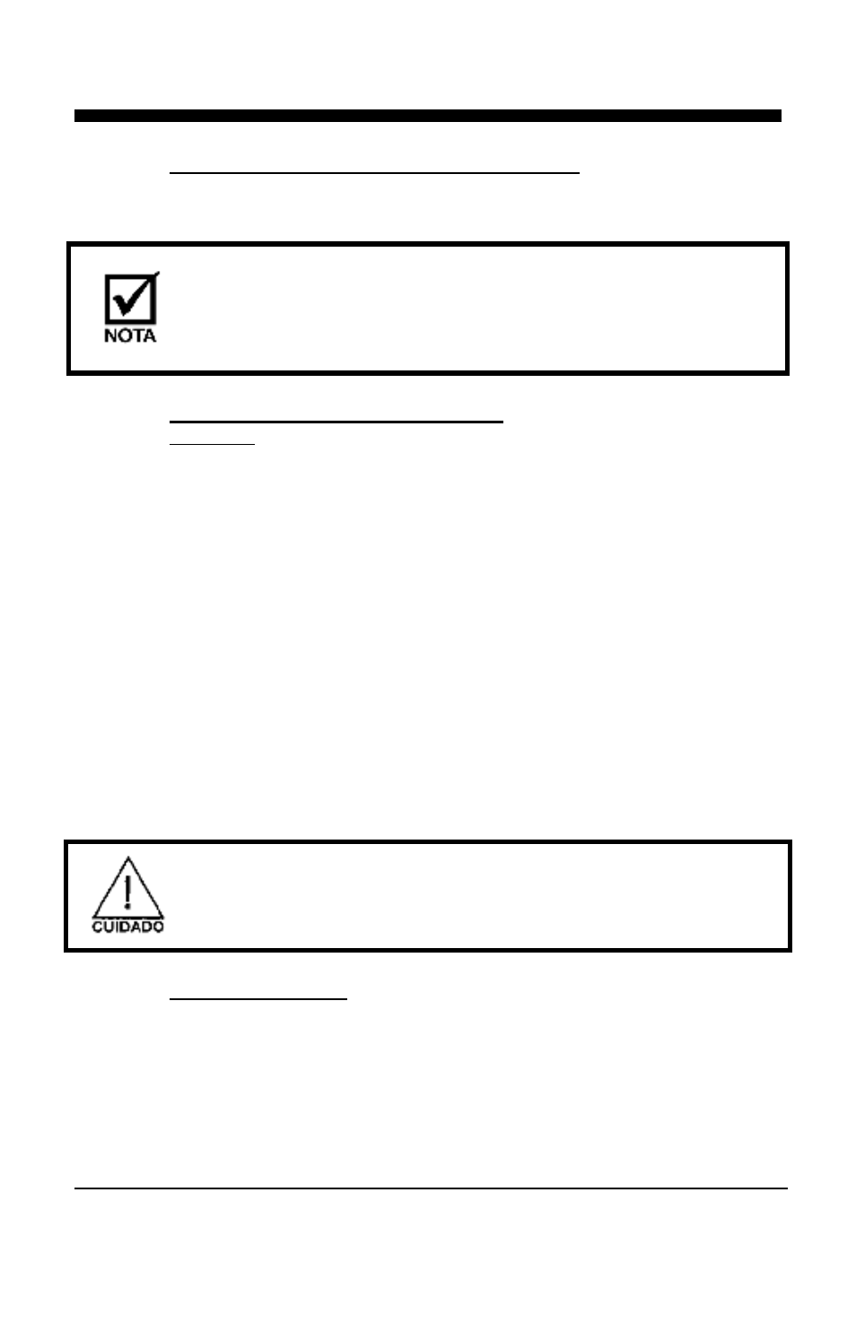 Pt visionaire™ 2 and visionaire™ 3 | AirSep MN157-1 B User Manual | Page 230 / 332