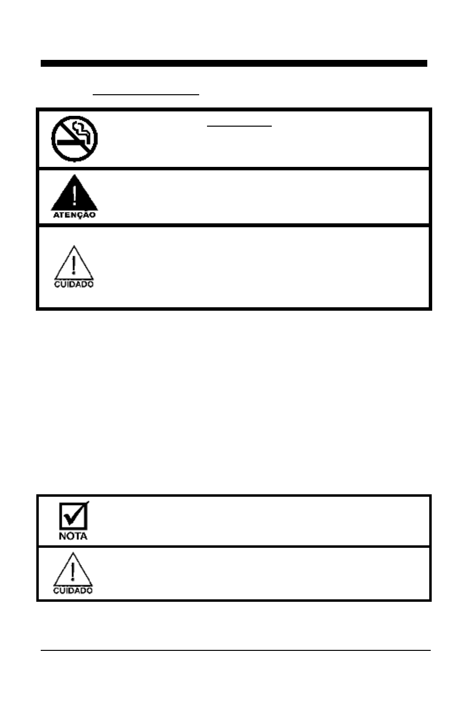 Visionaire™ 2 and visionaire™ 3 pt | AirSep MN157-1 B User Manual | Page 231 / 332