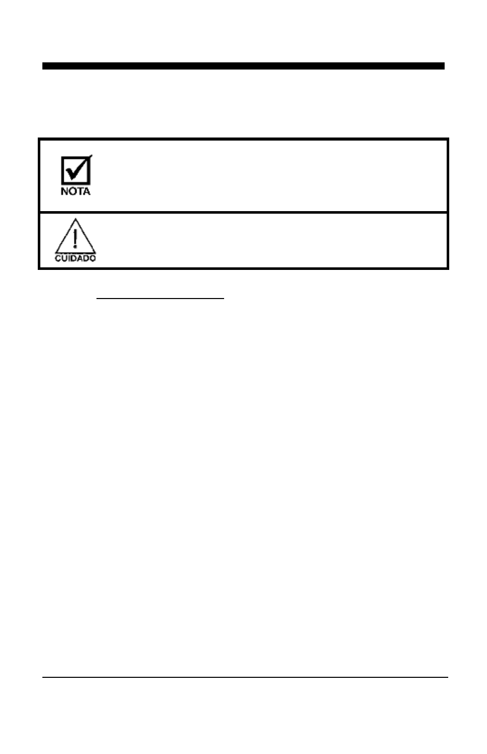 AirSep MN157-1 B User Manual | Page 232 / 332