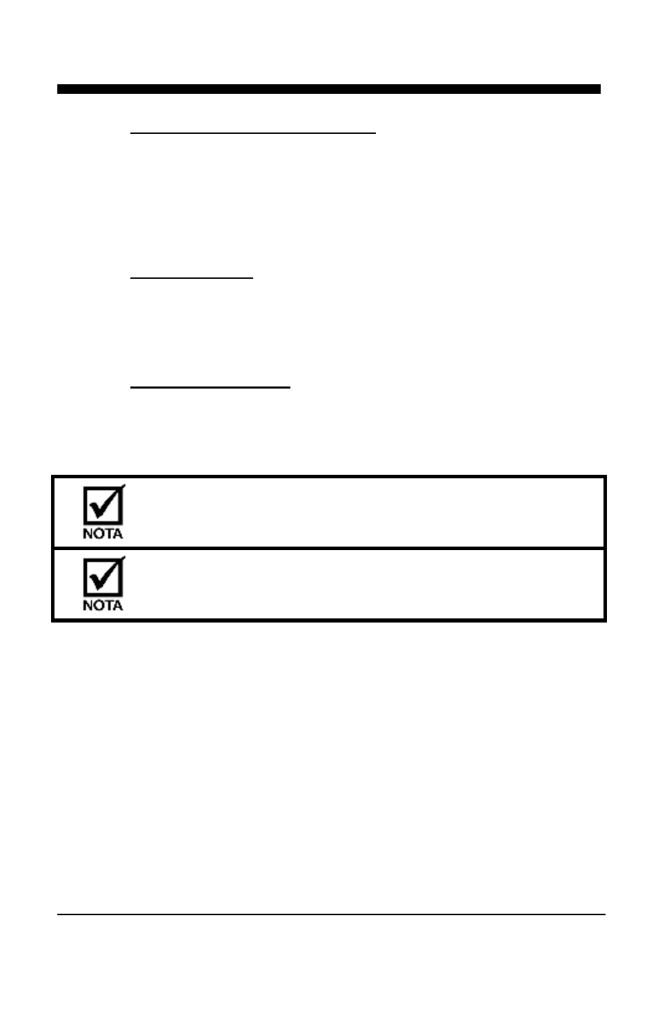 Pt visionaire™ 2 and visionaire™ 3 | AirSep MN157-1 B User Manual | Page 234 / 332