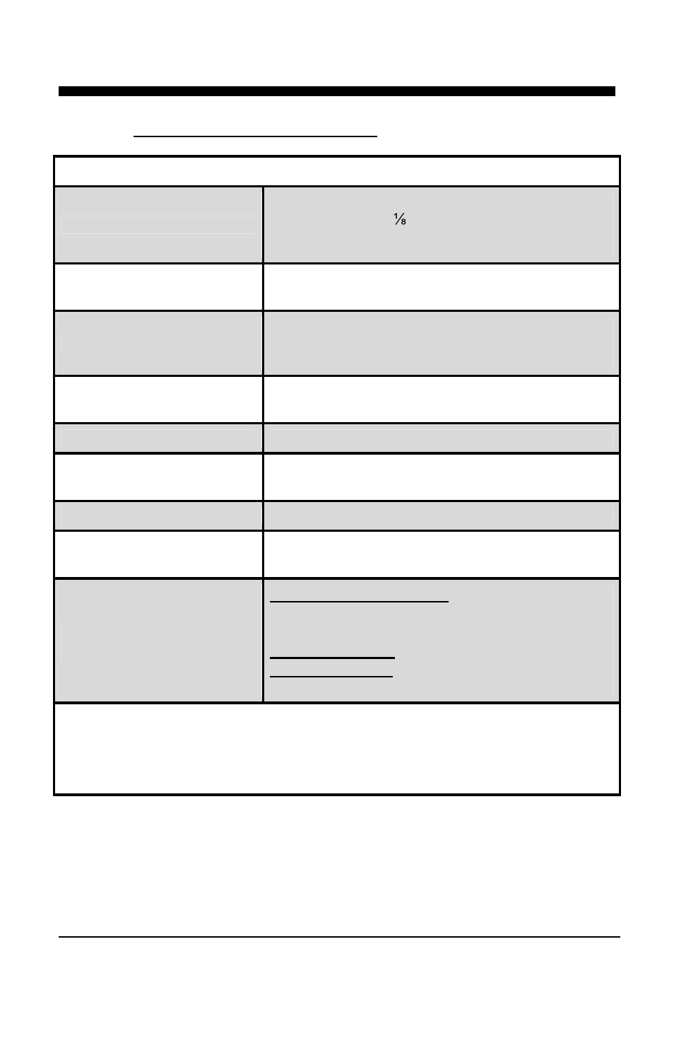 Visionaire™ 2 and visionaire™ 3 pt | AirSep MN157-1 B User Manual | Page 237 / 332