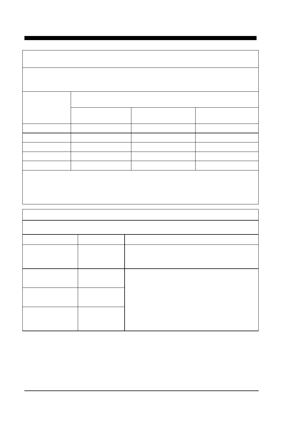 Pt visionaire™ 2 and visionaire™ 3, Pt-24 airsep, Corporation mn157-1 rev. b | AirSep MN157-1 B User Manual | Page 240 / 332