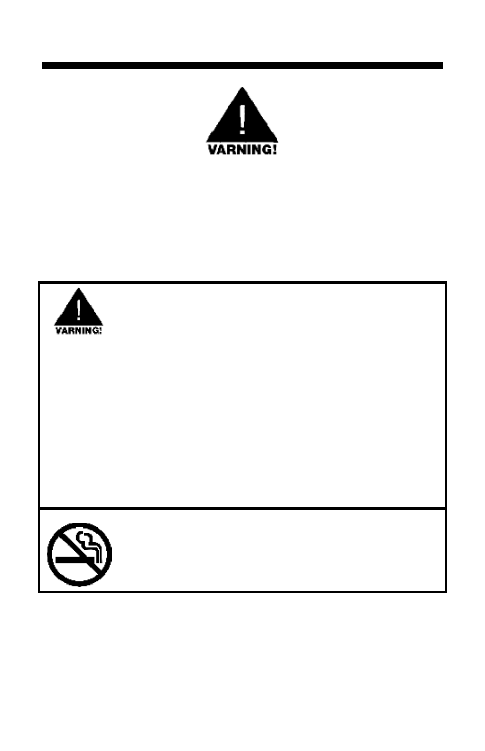 AirSep MN157-1 B User Manual | Page 245 / 332