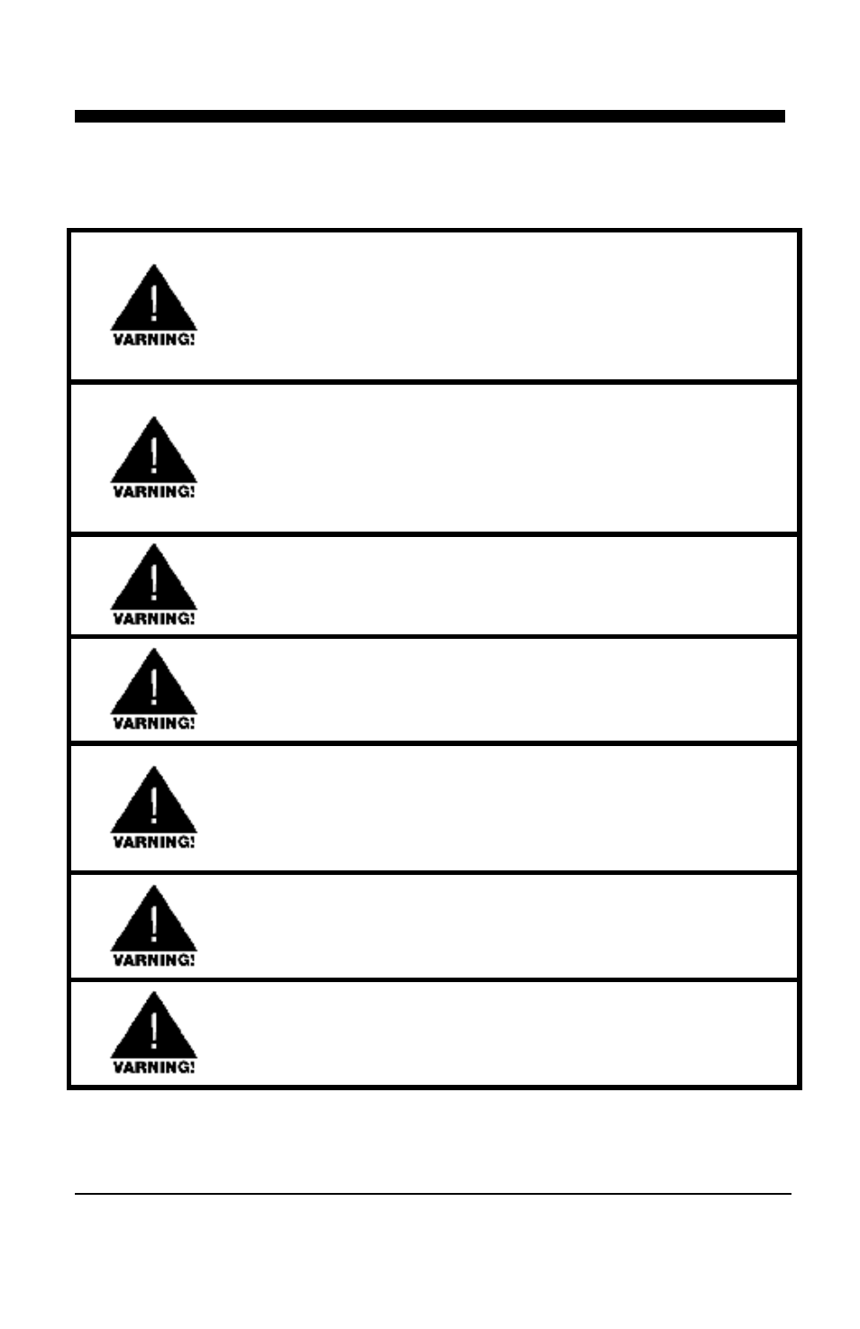 AirSep MN157-1 B User Manual | Page 247 / 332