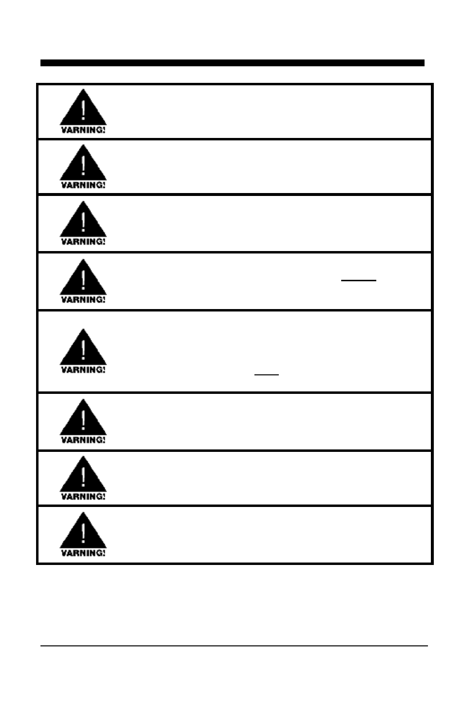 AirSep MN157-1 B User Manual | Page 248 / 332