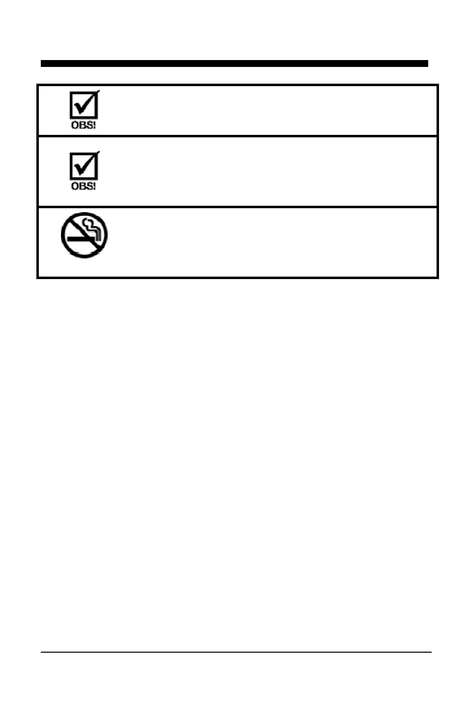 AirSep MN157-1 B User Manual | Page 251 / 332