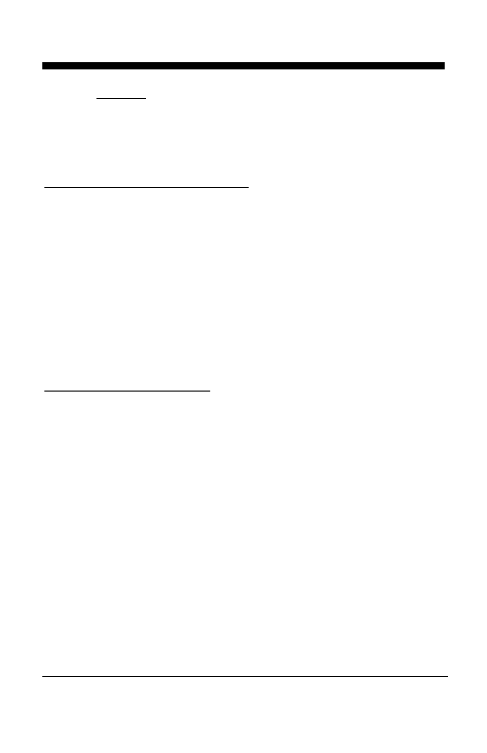 Sv visionaire™ 2 and visionaire™ 3 | AirSep MN157-1 B User Manual | Page 252 / 332