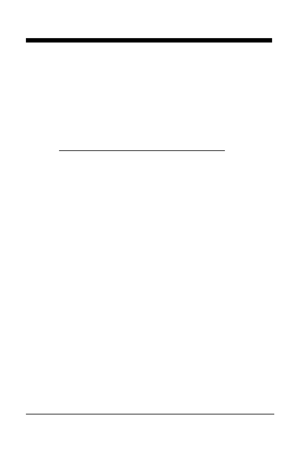 Sv visionaire™ 2 and visionaire™ 3 | AirSep MN157-1 B User Manual | Page 258 / 332