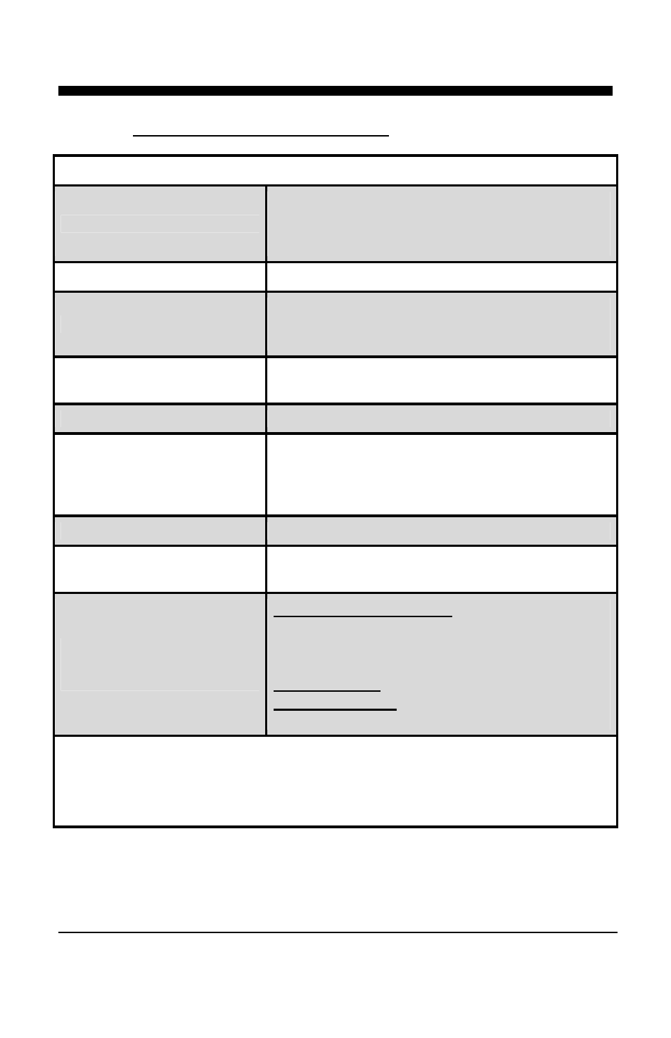 Fr visionaire™ 2 and visionaire™ 3 | AirSep MN157-1 B User Manual | Page 26 / 332