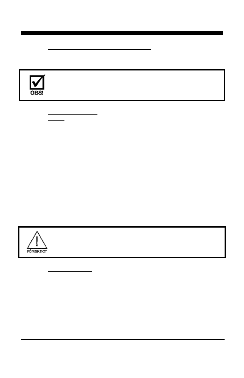 Sv visionaire™ 2 and visionaire™ 3 | AirSep MN157-1 B User Manual | Page 260 / 332
