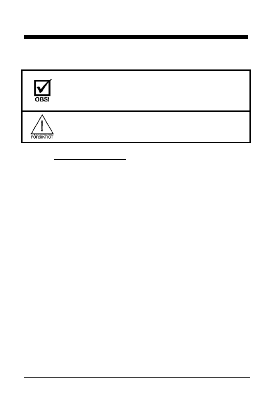 AirSep MN157-1 B User Manual | Page 262 / 332