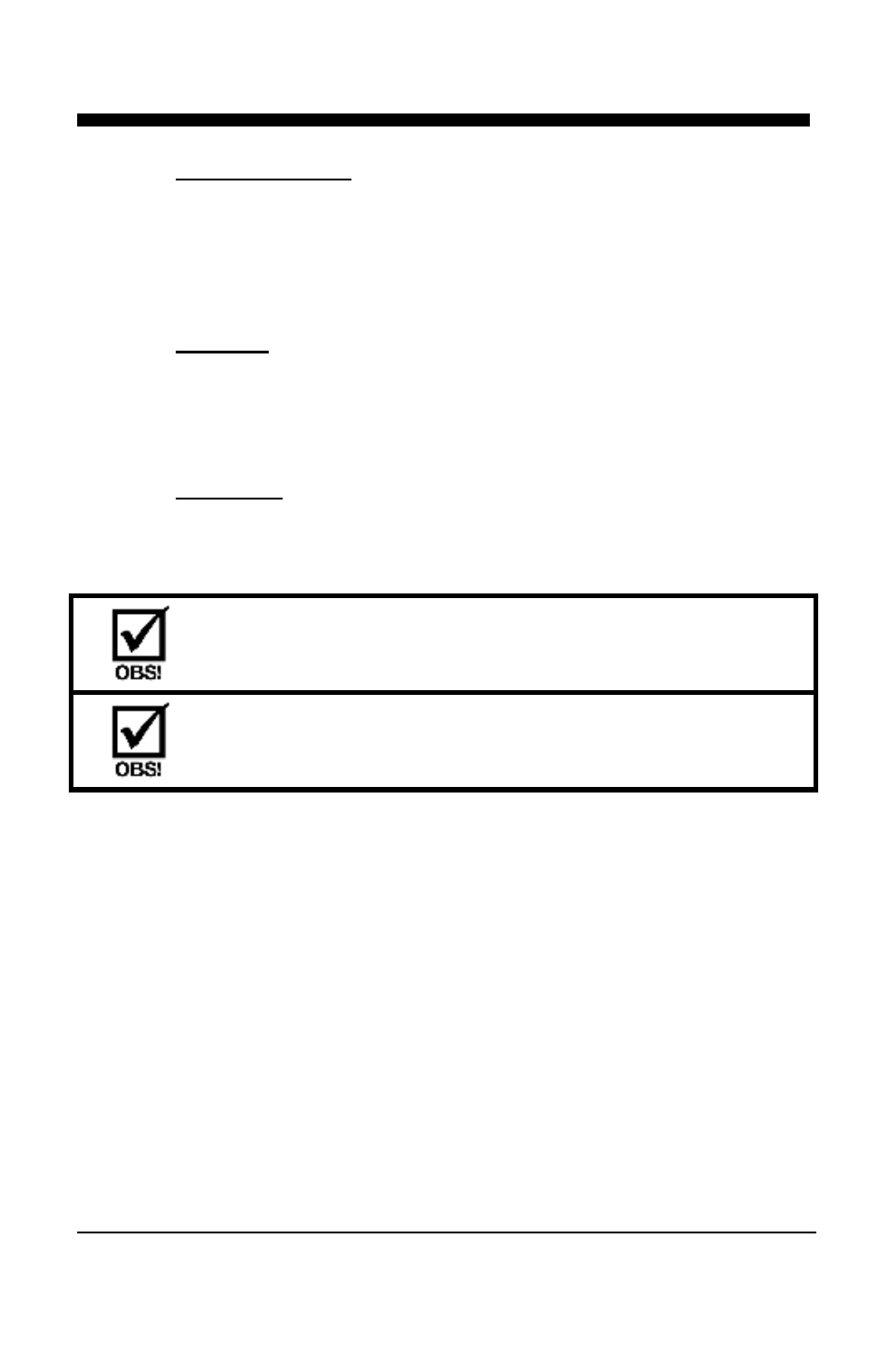 Sv visionaire™ 2 and visionaire™ 3 | AirSep MN157-1 B User Manual | Page 264 / 332